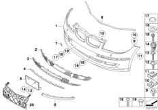 ��������� ��