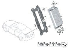 �������� ���� ����.�����.����� Basis