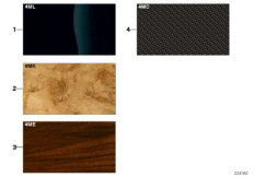 ���.� ���������, ������������ ������