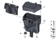 ����� ���