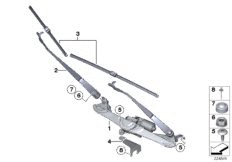 ������� ����������������� � �����