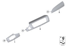 �����.�������� ������ ��������