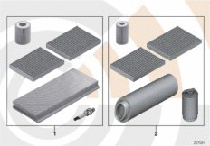 ��������� �-� Inspection II