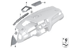 ���.�������� ������ �������� ��