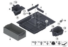 ������� ����� � ���� ��������� ���������