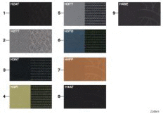 ���.� ���������, ����� ������ ����/�����