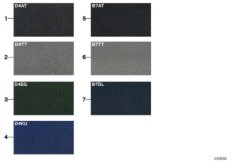 ���������� �������, ����� ������, �����