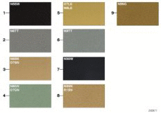 �������� � ���������, ����� ���.������