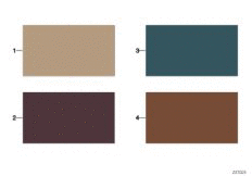 ���.� ���������, ����� ������� ������