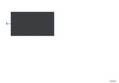 ���.� ���������, ����� ������� ������