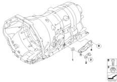 GA6HP26Z  