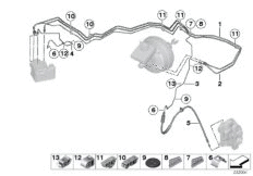 ����������� ���������� ������� ��