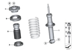 ��������.������ ���������.������ ��