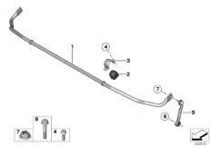 ������������ ������