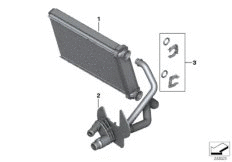 �������������� �������