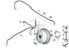 ��������� ��������� ��������