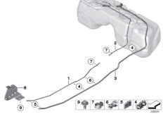 ��������������/�������� ���������