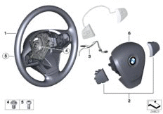 ������� ������ � ���, ����