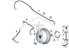 ��������� ��������� ��������