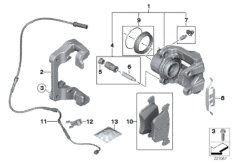 ������ ������ ����.�������� ���.������