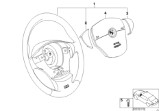 �����.���.���.� M-����� ���� � ��� Smart