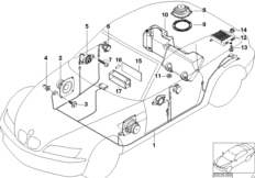 ������ ������� Top-HiFi Harman Kardon