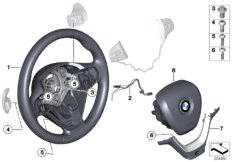 ��.���.���.� M-��., ���, ������./���.