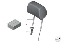 ����������� ��������� �������