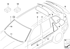 ����������