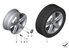 /c  BMW  ...379