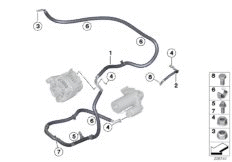 ������ ��������