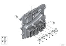   DME / MEVD172