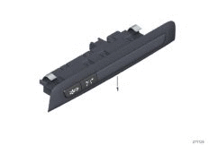 ��-� ���������� ���������.���������