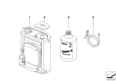  M-Mobility 1