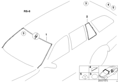 ����������, �������������� ��������