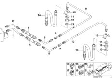����������� ������.������� �� � ASC/DSC