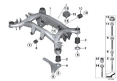 ����� ������� �����