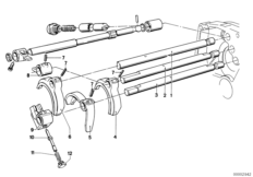 Getrag 235 .  