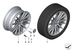 /c  BMW  V-...426 - 19