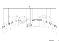 Wood Trim Kit