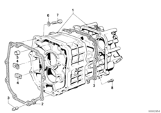 Getrag 265/5   .