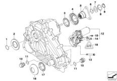 ������ ����������� ������� ATC 500