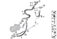 ������������ ����������