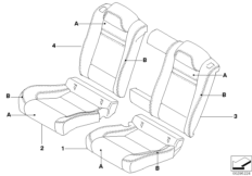 ������ ������� ���.Individ M ���� ���