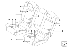 ������ ����.���.Indi.M ������-���� ���