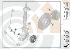 �-� �������.������� ������ ��/ValueLine