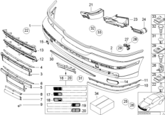 ��������� ��