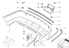 ��������� ��