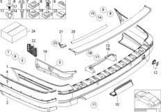 ��������� ��