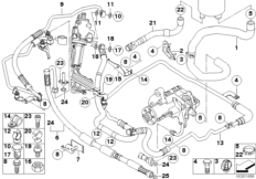 ������������ �������������� ���.������.